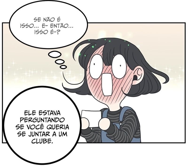 Cap 1 página 114