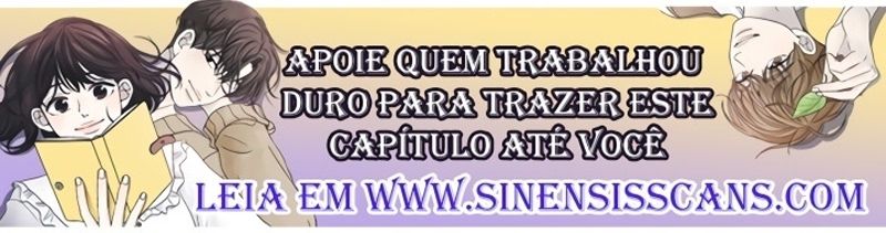 Cap 1 página 115