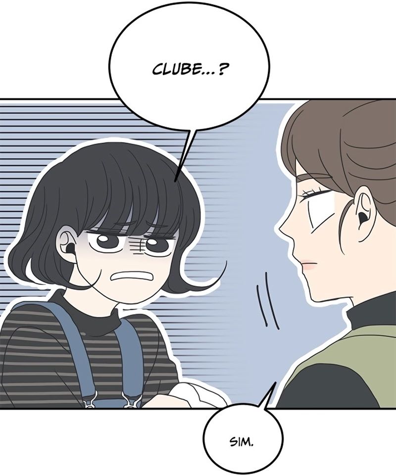 Cap 1 página 119
