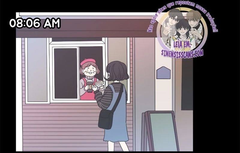 Cap 1 página 12