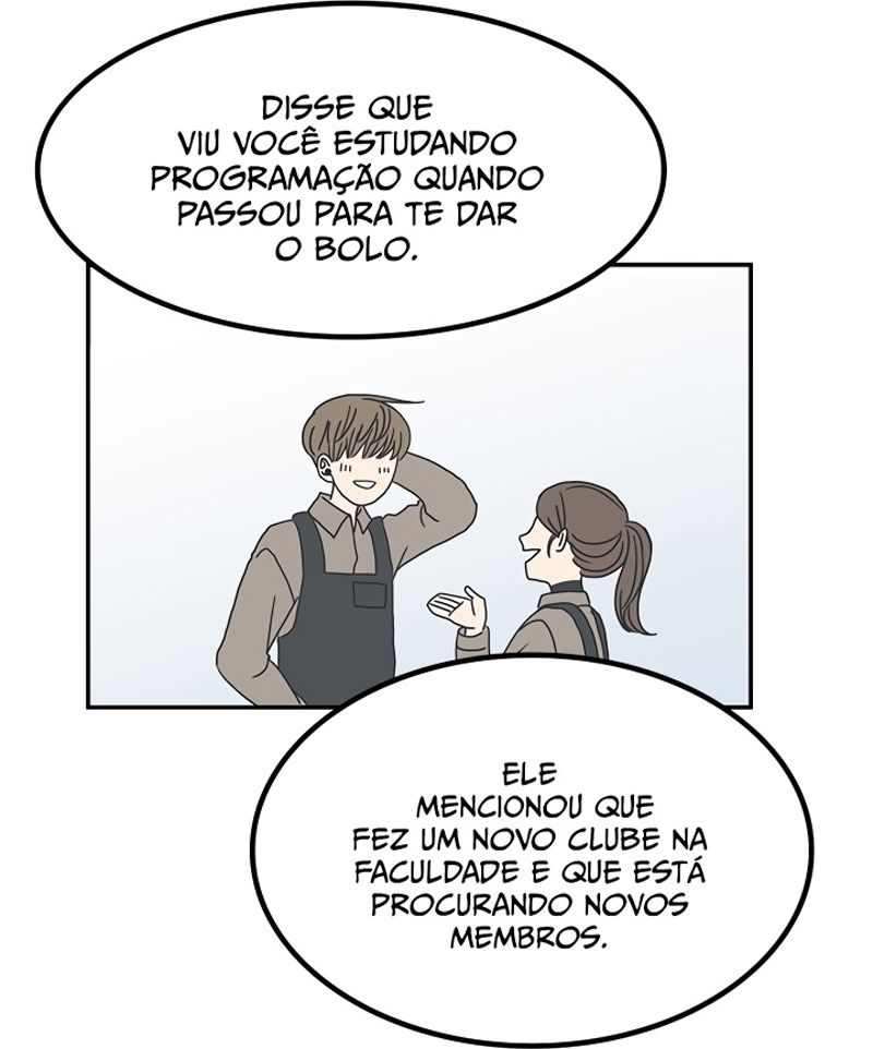 Cap 1 página 120