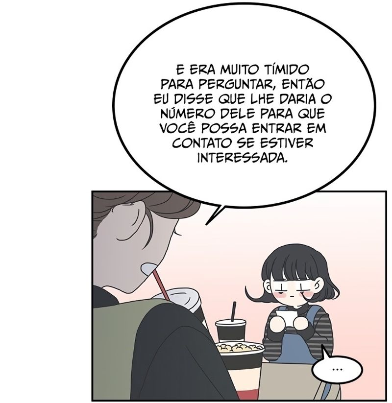 Cap 1 página 121