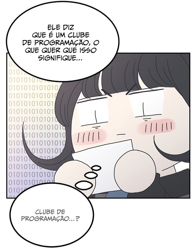 Cap 1 página 122