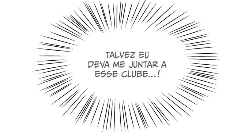 Cap 1 página 123