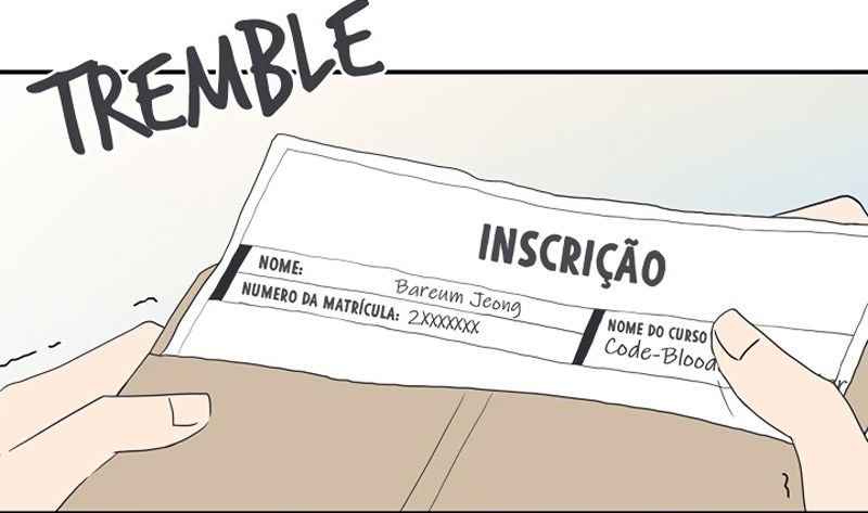 Cap 1 página 125