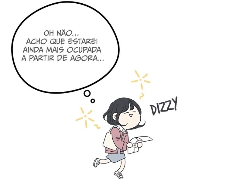 Cap 1 página 129