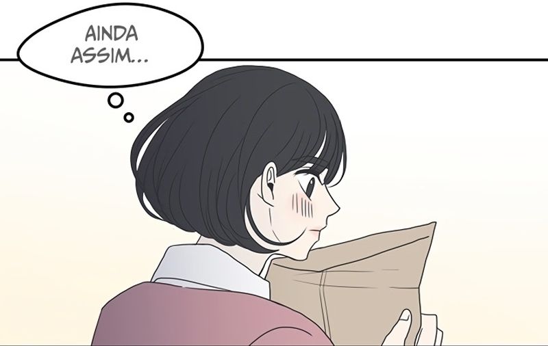 Cap 1 página 130