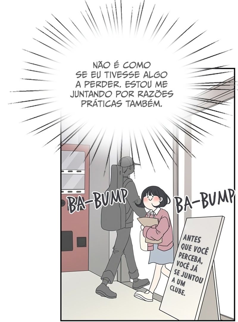 Cap 1 página 131