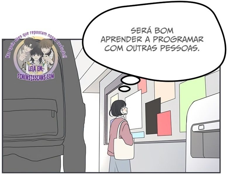 Cap 1 página 132