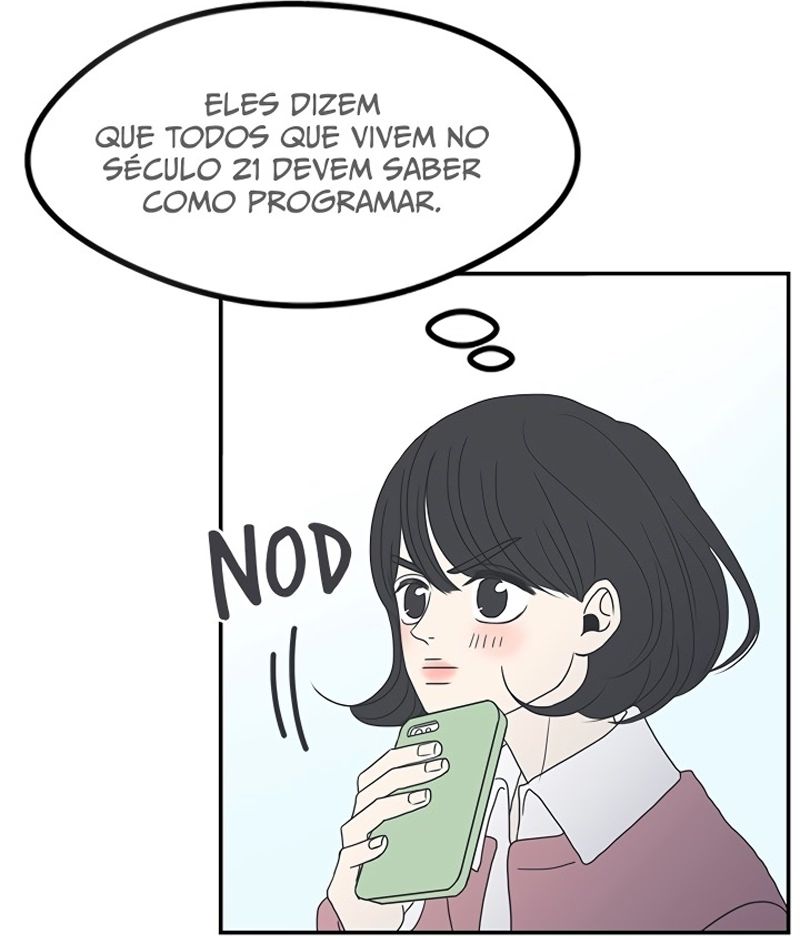 Cap 1 página 133