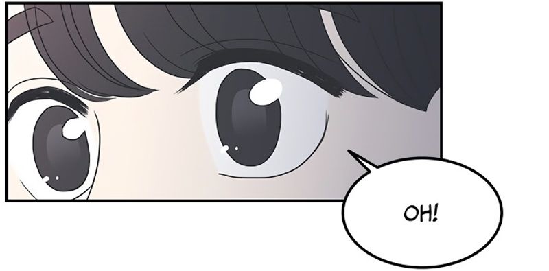 Cap 1 página 134