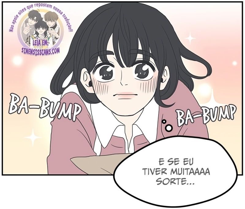 Cap 1 página 136