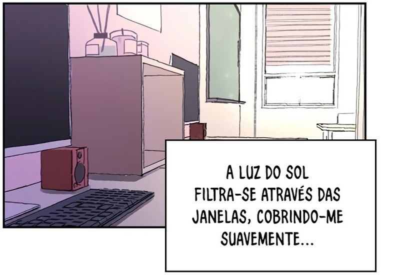 Cap 1 página 137