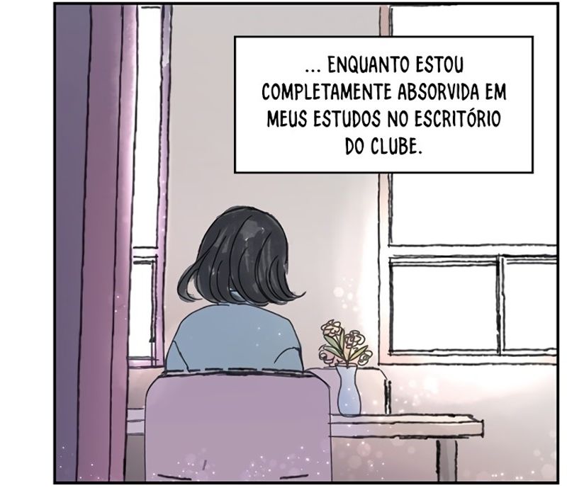 Cap 1 página 138