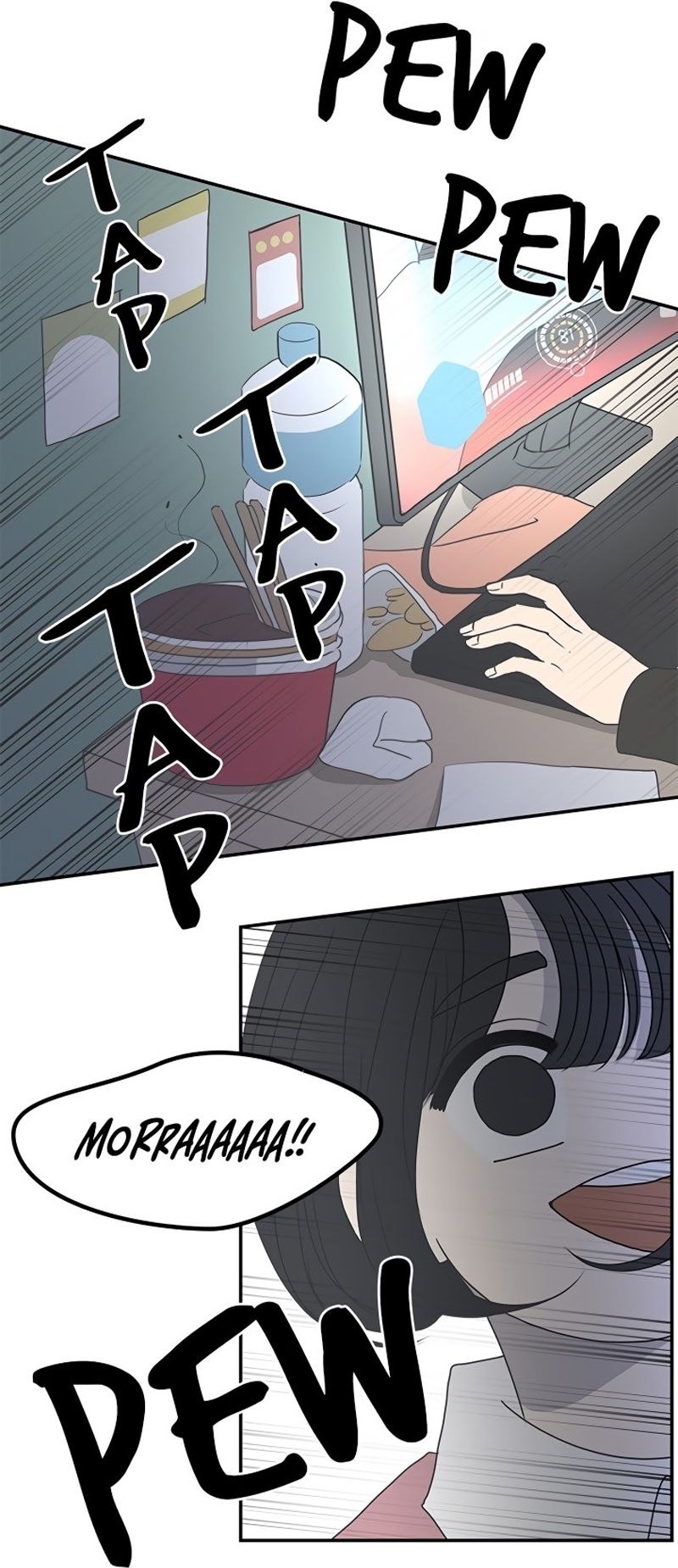 Cap 1 página 147