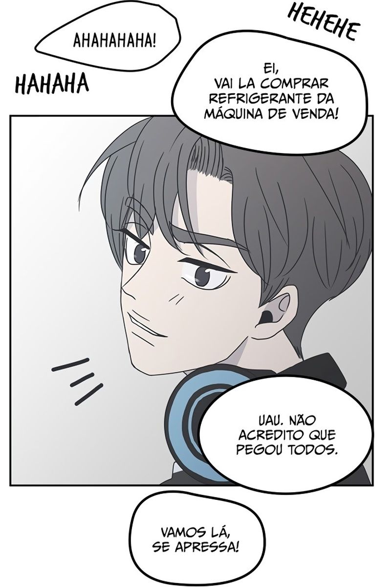 Cap 1 página 151