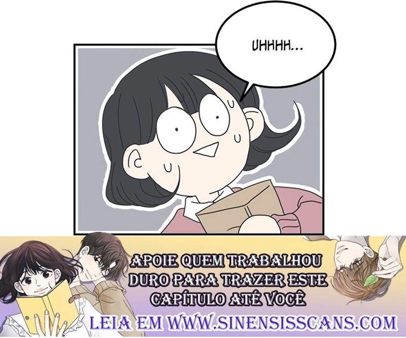 Cap 1 página 152