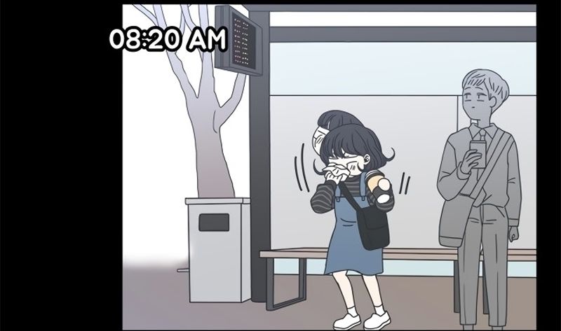 Cap 1 página 16