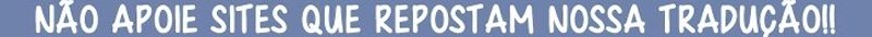 Cap 1 página 160