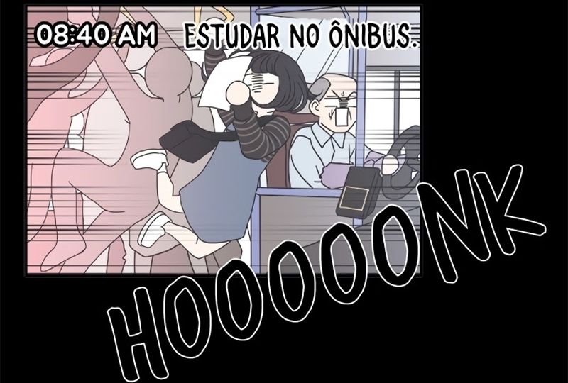Cap 1 página 19