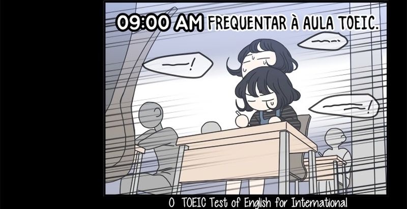 Cap 1 página 20