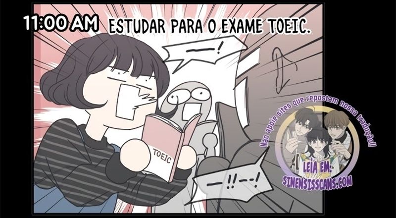 Cap 1 página 25