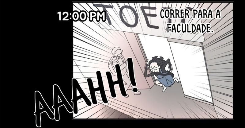 Cap 1 página 26