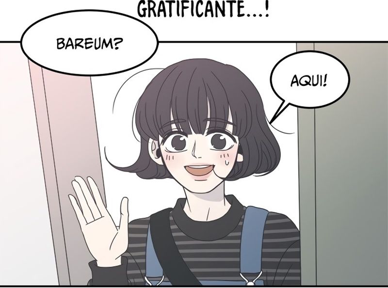 Cap 1 página 36