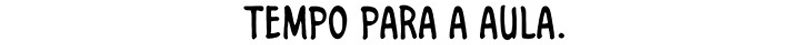 Cap 1 página 39