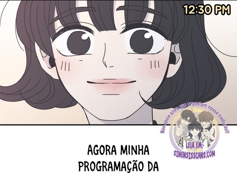 Cap 1 página 40