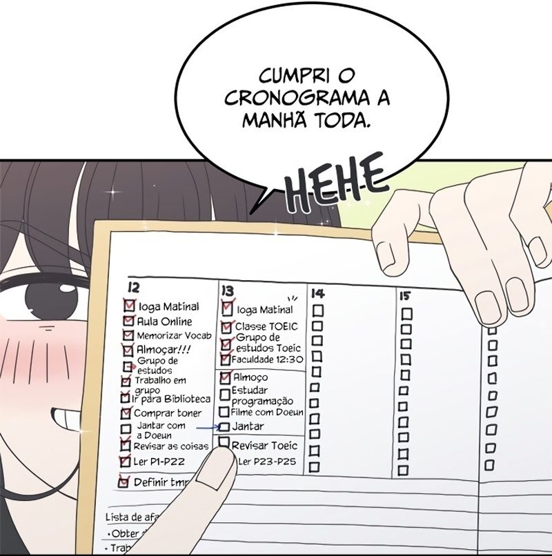 Cap 1 página 45