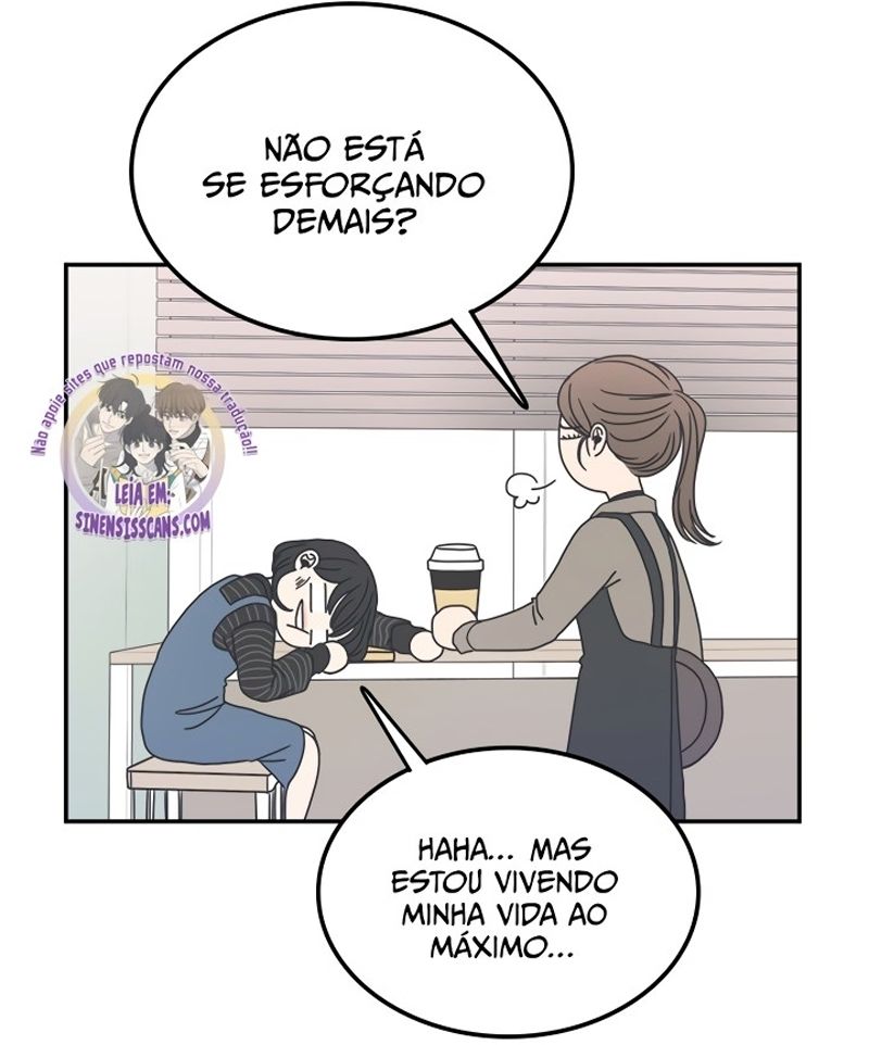 Cap 1 página 47