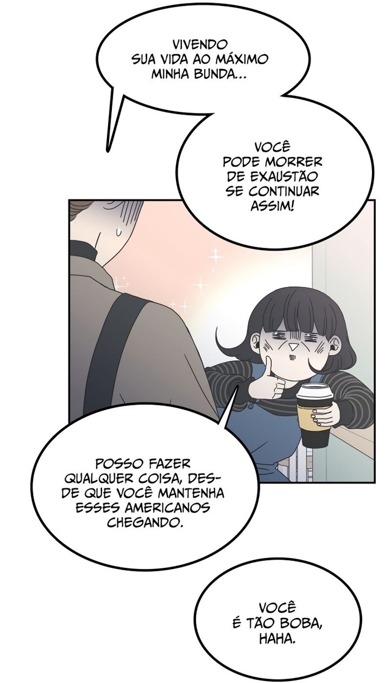 Cap 1 página 48