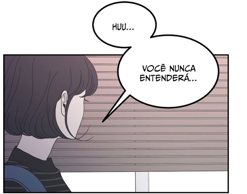 Cap 1 página 50