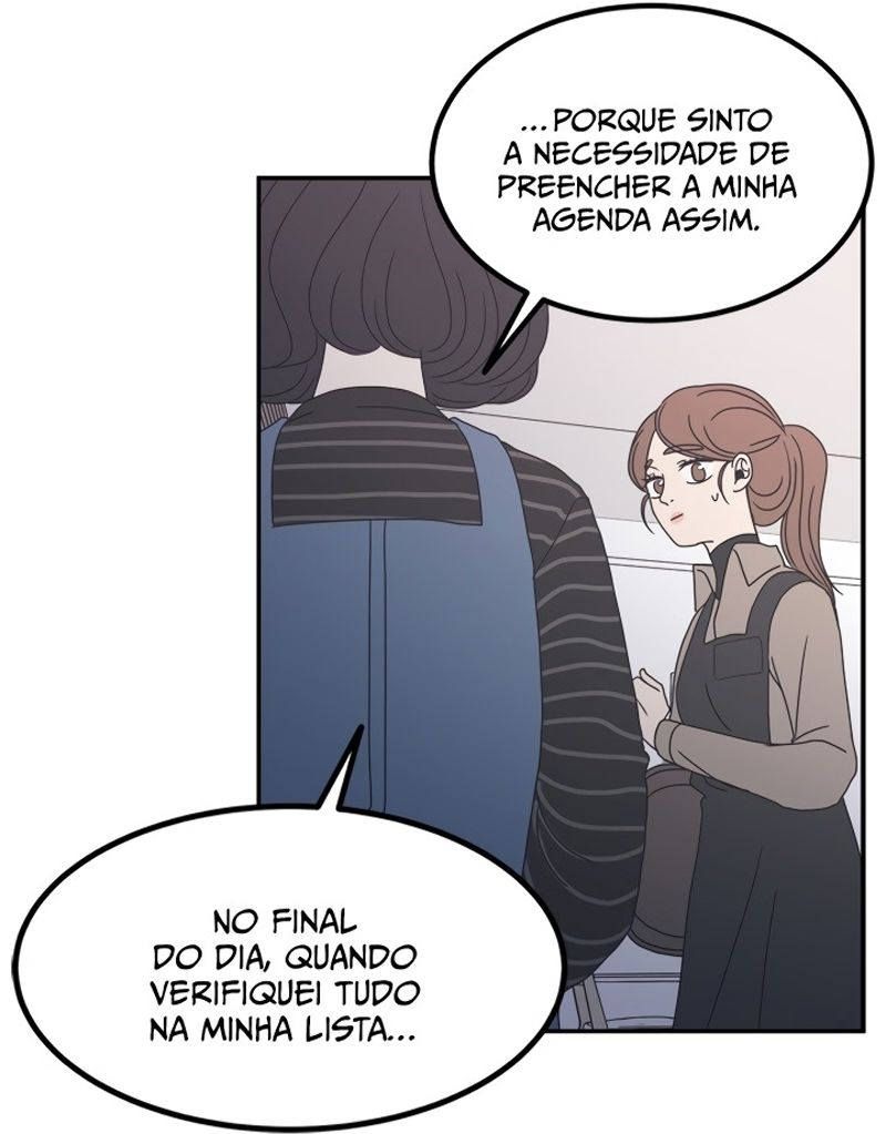 Cap 1 página 51