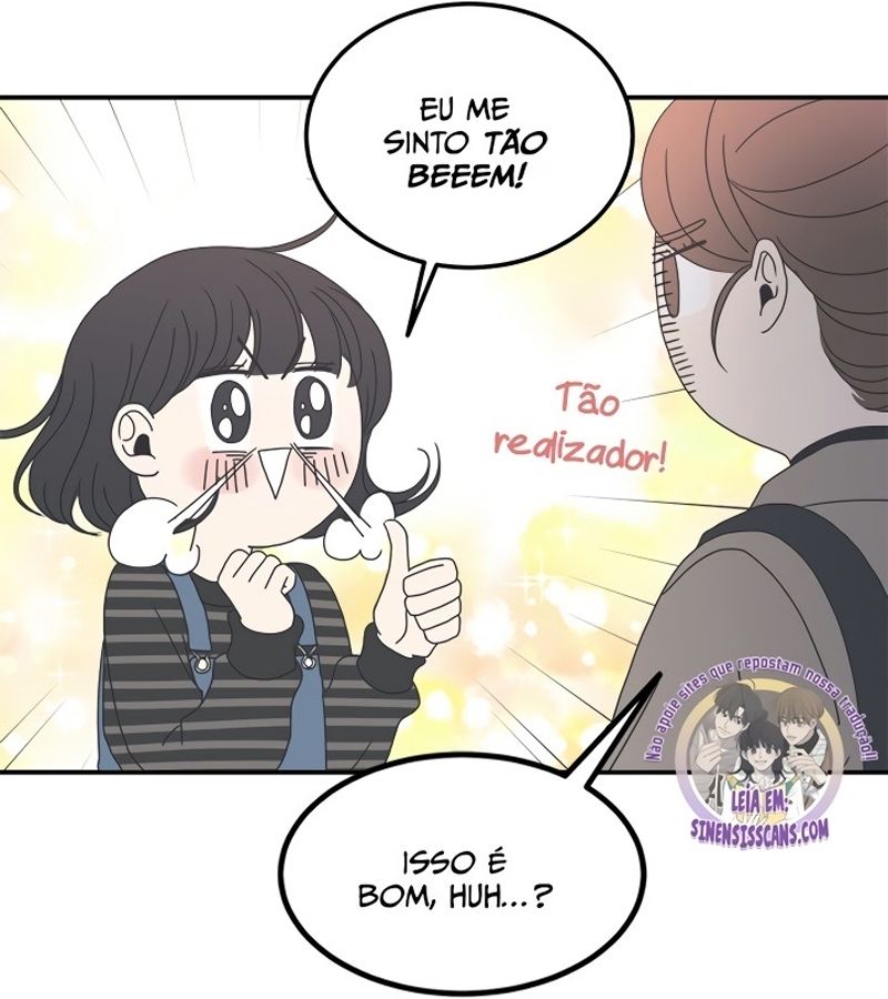 Cap 1 página 52