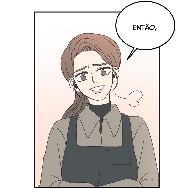 Cap 1 página 53