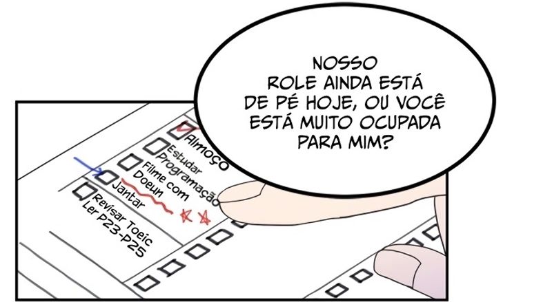 Cap 1 página 54