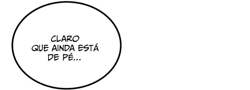 Cap 1 página 55