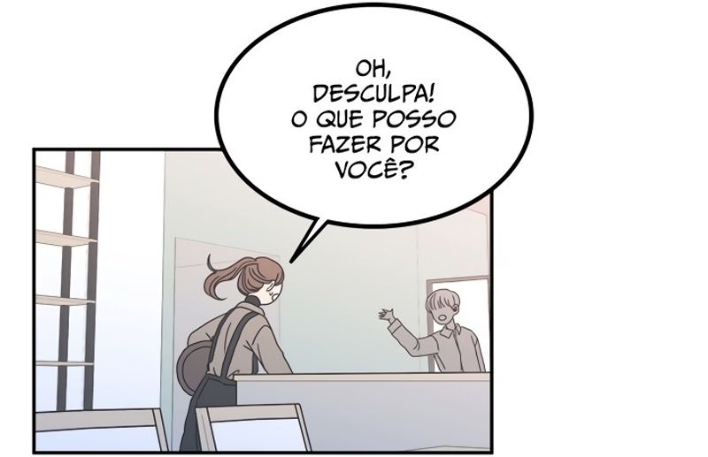 Cap 1 página 58