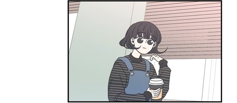 Cap 1 página 59
