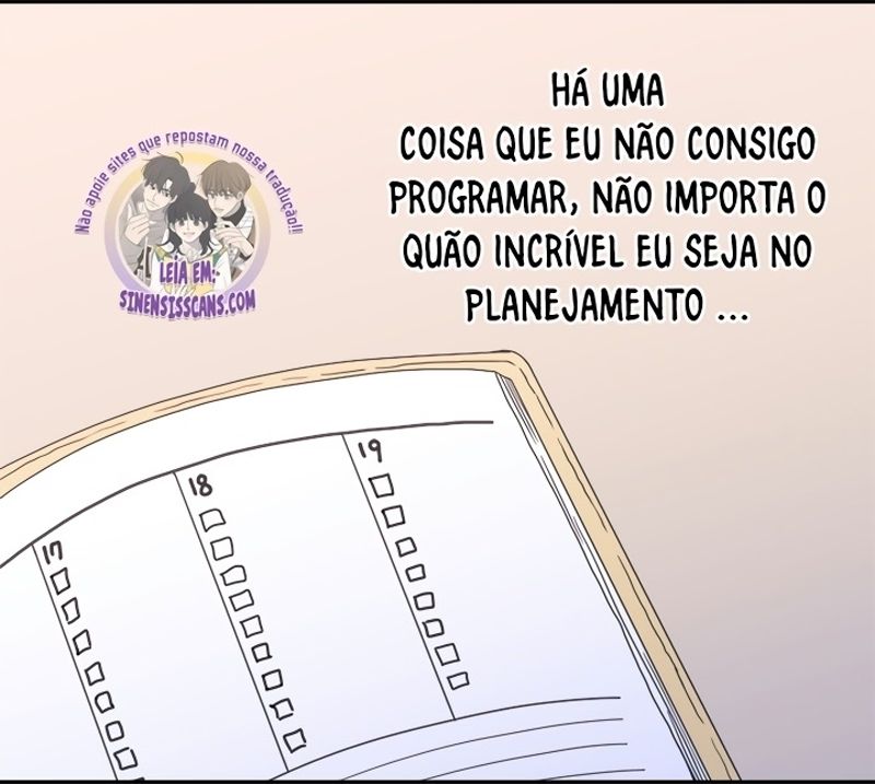 Cap 1 página 61