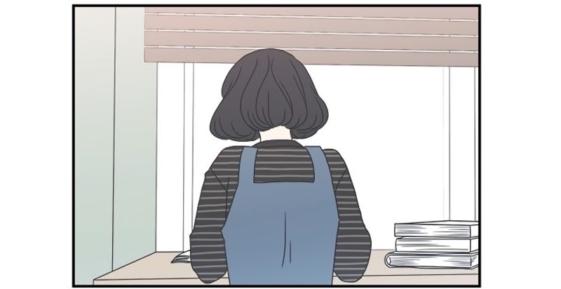 Cap 1 página 63