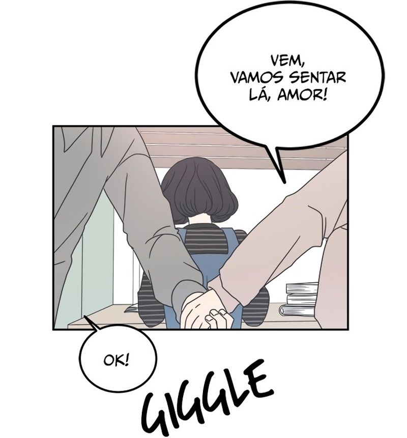 Cap 1 página 64