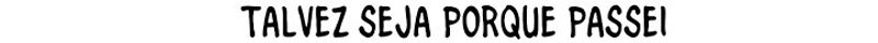 Cap 1 página 67
