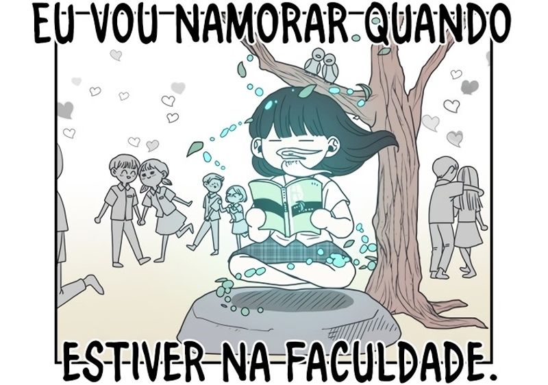 Cap 1 página 70