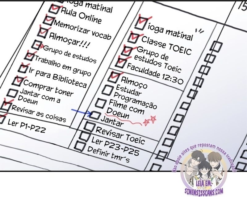 Cap 1 página 80