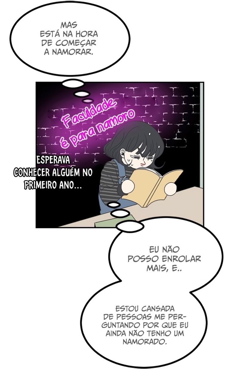 Cap 1 página 81