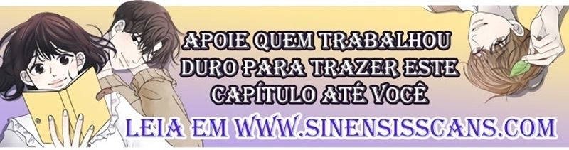 Cap 1 página 82
