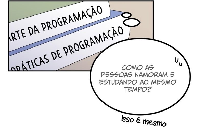 Cap 1 página 83